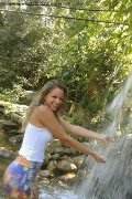 Foto Annunci Vip Trans Vercelli Dany De Castro Pornostar 3930688218 - 51