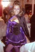 Foto Annunci Vip Trans Vercelli Dany De Castro Pornostar 3930688218 - 65