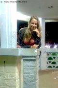 Foto Annunci Vip Trans Vercelli Dany De Castro Pornostar 3930688218 - 53