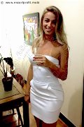 Foto Annunci Vip Trans Vercelli Dany De Castro Pornostar 3930688218 - 54
