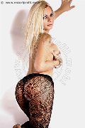 Foto Annunci Vip Trans Vercelli Thays Schiavinato Pornostar 3398301994 - 65