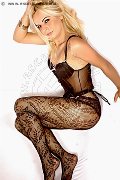 Foto Annunci Vip Trans Vercelli Thays Schiavinato Pornostar 3398301994 - 76