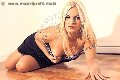 Foto Annunci Vip Trans Vercelli Thays Schiavinato Pornostar 3398301994 - 49