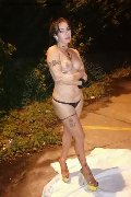 Foto Annunci Vip Trans Verona Amy 3406343727 - 111