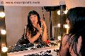 Foto Annunci Vip Trans Verona Amy 3406343727 - 79