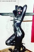 Foto Annunci Vip Trans Verona Amy 3406343727 - 47