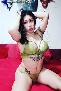 Foto Annunci Vip Trans Verona Amy 3406343727 - 43
