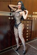 Foto Annunci Vip Trans Verona Bianca Maravilla 3807848515 - 51
