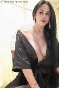 Foto Annunci Vip Trans Verona Bianca Maravilla 3807848515 - 20