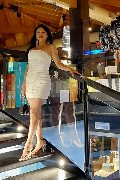 Foto Annunci Vip Trans Verona Bianca Maravilla 3807848515 - 49