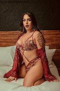 Foto Annunci Vip Trans Verona Jhennyfer Beatriz 3391069727 - 70