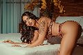 Foto Annunci Vip Trans Verona Jhennyfer Beatriz 3391069727 - 73