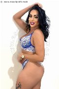 Foto Annunci Vip Trans Verona Jhennyfer Beatriz 3391069727 - 89