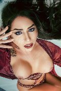 Foto Annunci Vip Trans Verona Jhennyfer Beatriz 3391069727 - 107