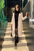 Foto Annunci Vip Trans Verona Jhennyfer Beatriz 3391069727 - 110