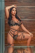 Foto Annunci Vip Trans Verona Jhennyfer Beatriz 3391069727 - 74