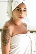 Foto Annunci Vip Trans Verona Jhennyfer Beatriz 3391069727 - 85
