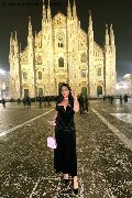 Foto Annunci Vip Trans Verona Jhennyfer Beatriz 3391069727 - 68