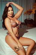 Foto Annunci Vip Trans Verona Jhennyfer Beatriz 3391069727 - 45