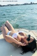 Foto Annunci Vip Trans Verona Jhennyfer Beatriz 3391069727 - 29