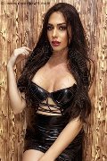 Foto Annunci Vip Trans Verona Jhennyfer Beatriz 3391069727 - 40
