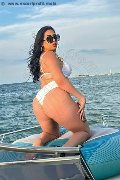 Foto Annunci Vip Trans Verona Jhennyfer Beatriz 3391069727 - 27