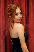 Foto Annunci Vip Trans Verona Jhennyfer Beatriz 3391069727 - 8