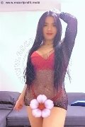 Foto Annunci Vip Trans Verona Massiel 3513212238 - 13