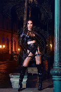 Foto Annunci Vip Trans Verona Nick Miller 3382945956 - 118