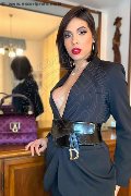 Foto Annunci Vip Trans Verona Nick Miller 3382945956 - 109