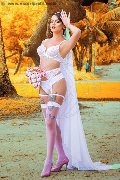Foto Annunci Vip Trans Verona Nick Miller 3382945956 - 132