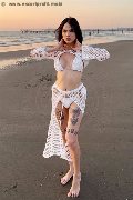 Foto Annunci Vip Trans Verona Nick Miller 3382945956 - 59
