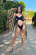 Foto Annunci Vip Trans Verona Nick Miller 3382945956 - 51
