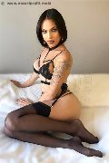 Foto Annunci Vip Trans Verona Nick Miller 3382945956 - 71