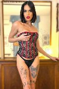 Foto Annunci Vip Trans Verona Nick Miller 3382945956 - 100