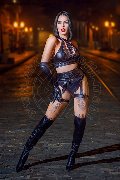 Foto Annunci Vip Trans Verona Nick Miller 3382945956 - 121