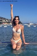 Foto Annunci Vip Trans Verona Nick Miller 3382945956 - 61