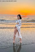 Foto Annunci Vip Trans Verona Nick Miller 3382945956 - 58