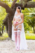 Foto Annunci Vip Trans Verona Nick Miller 3382945956 - 133