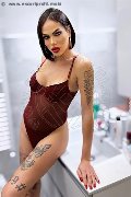 Foto Annunci Vip Trans Verona Nick Miller 3382945956 - 55