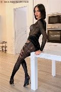 Foto Annunci Vip Trans Verona Nick Miller 3382945956 - 24