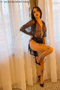 Foto Annunci Vip Trans Verona Nick Miller 3382945956 - 26