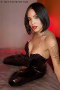 Foto Annunci Vip Trans Verona Nick Miller 3382945956 - 14