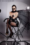 Foto Annunci Vip Trans Verona Nick Miller 3382945956 - 33