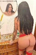 Foto Annunci Vip Trans Viareggio Bianca Mancini 3927186049 - 2