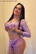 Foto Annunci Vip Trans Viareggio Bianca Mancini 3927186049 - 14