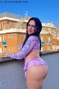 Foto Annunci Vip Trans Viareggio Bianca Mancini 3927186049 - 15