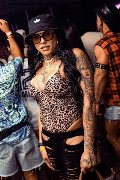 Foto Annunci Vip Trans Viareggio Bianca Mancini 3927186049 - 23