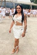 Foto Annunci Vip Trans Viareggio Bianca Mancini 3927186049 - 19