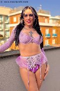 Foto Annunci Vip Trans Viareggio Bianca Mancini 3927186049 - 16